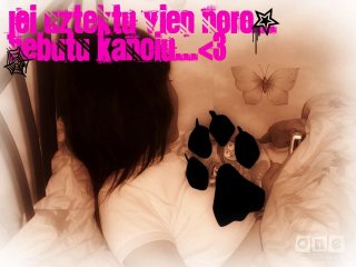 nestaaa_