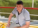 d(-_-)b-->Ete ryje...Ignas