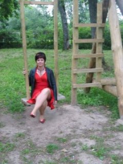 SVETLANA27