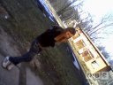 NeaSty...!