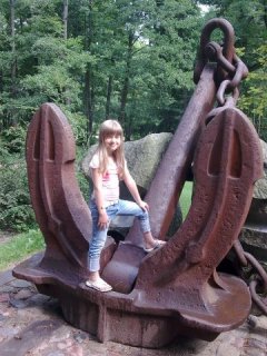 Kornyte