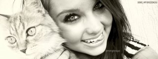 Brookell.♥                without  You.