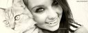 Brookell.♥                without  You.