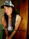 Indre