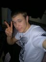 Evaldėlis.;}