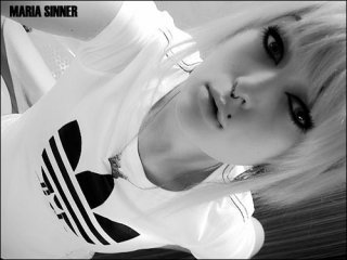 [Babyk]