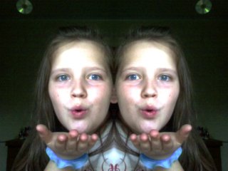 Bucki  jums  siunciu!:*