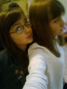 Gretute  ;*D~@@