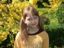 ugnieska