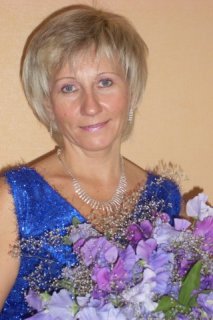 Svetik_xx