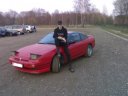 Georgij__