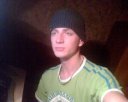 davids