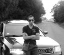 THE  BOSS