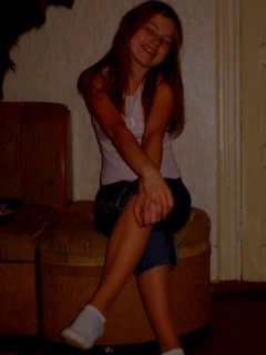 agnese