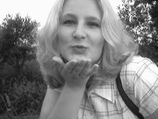 sauljux