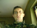 Nevidjimka