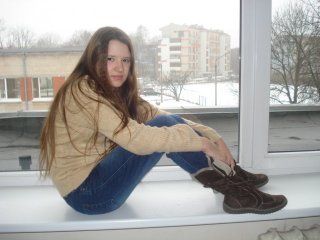 ♡Бука♡
