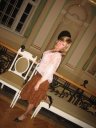 Monta_a