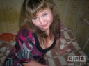 ♥╠╣@cтя♥