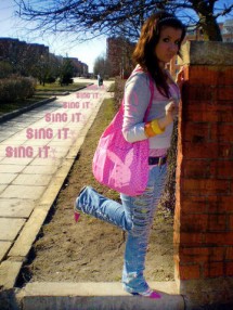 chubijs