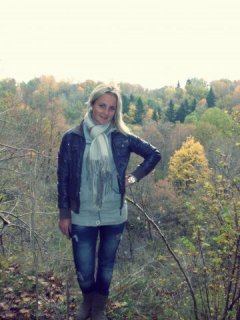 Laurita  :)
