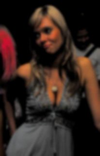 Nilka.  (69  Danguje)sena  photo