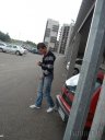 Minn