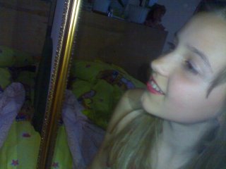 sirdutexx7