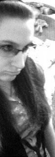tarpinss