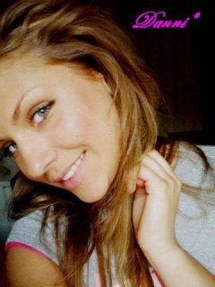 Danni*