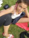Mysskute  ;]*