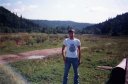 giant84