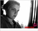 Simūlė.Fainuoliu ke;D~*