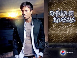 enrique28
