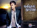 enrique28