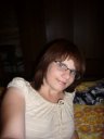 Giedre.V