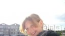 Goda  :]]  Kvieskit