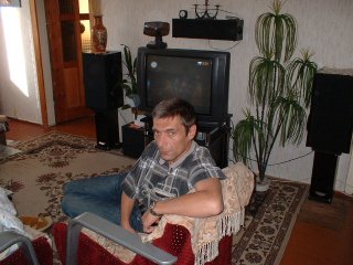 sidroj