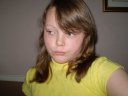 Big_baby