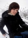 Lenok)))