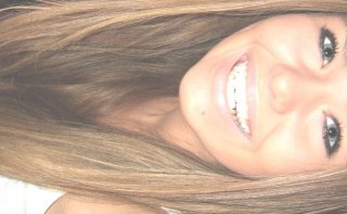 Braskyttja<33