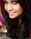 stefy