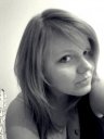 Katryna
