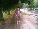 From_HeLL