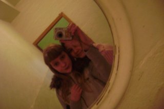 Millda  ;))