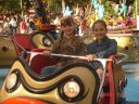Gerda  :P