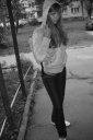 Aistuliuke  ;D•~  ♥