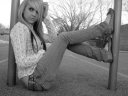 Wyki,need  sexiuko<3