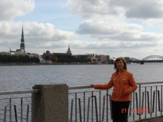 Елена