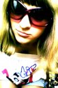 DangerOus!;*